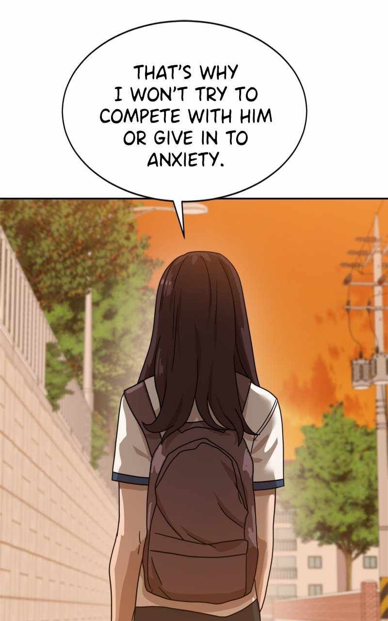 Double Click chapter 100 page 90