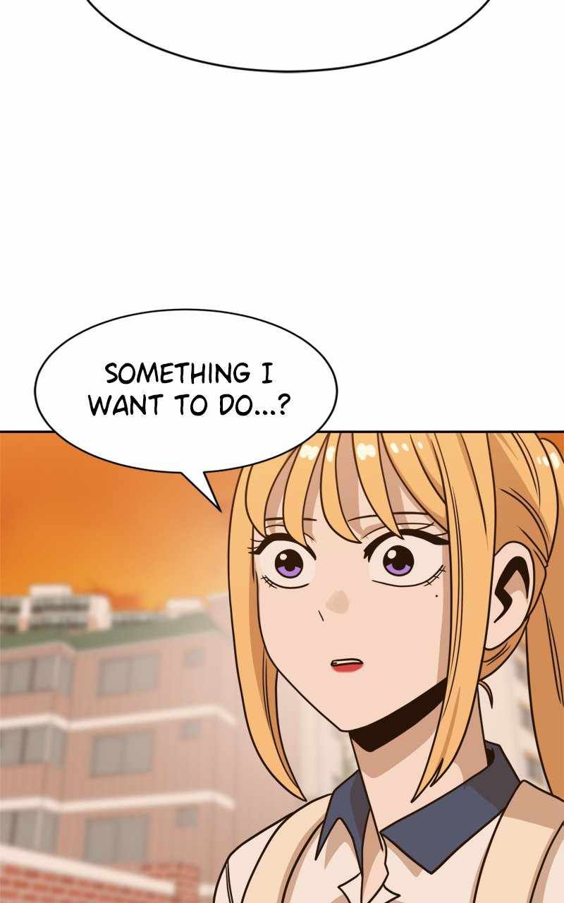 Double Click chapter 100 page 95