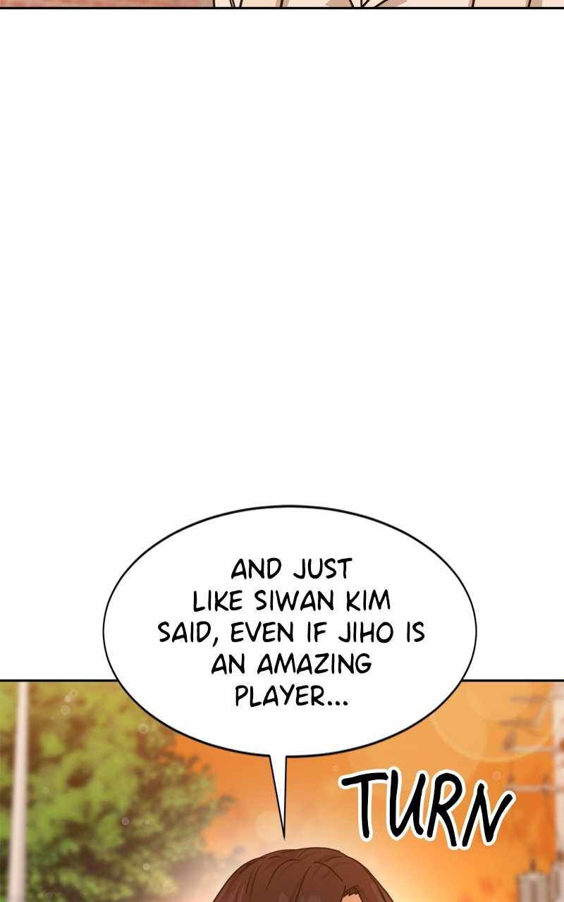 Double Click chapter 100 page 96