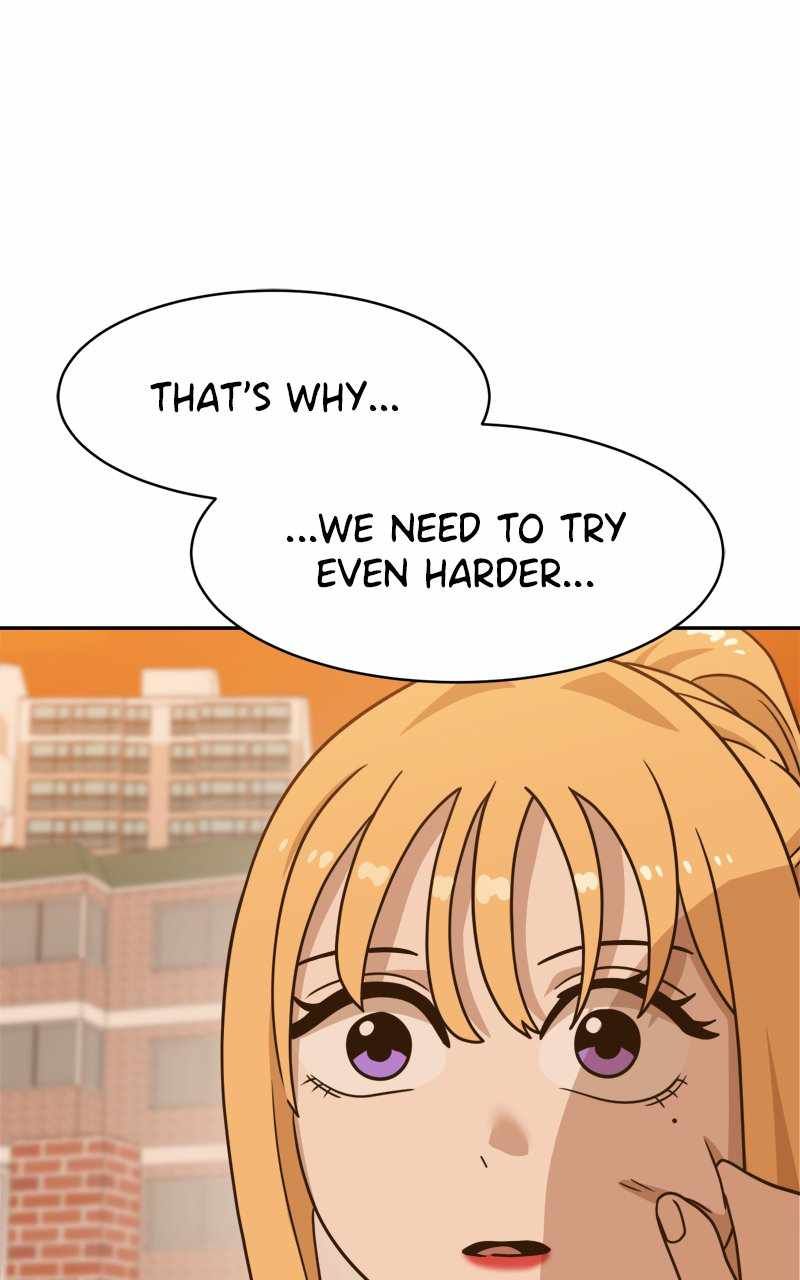 Double Click chapter 100 page 98