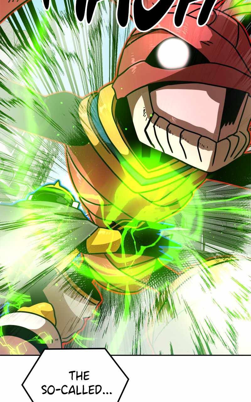 Double Click chapter 101 page 102