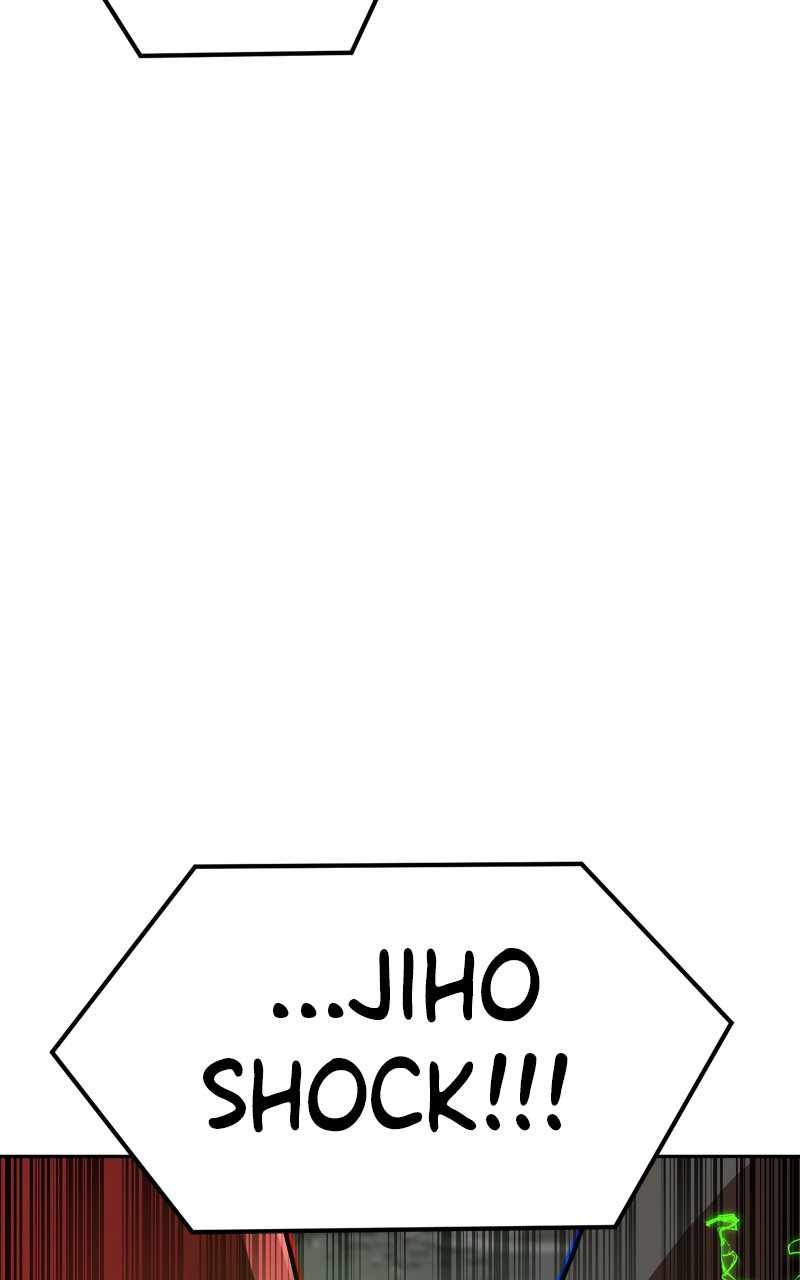 Double Click chapter 101 page 103