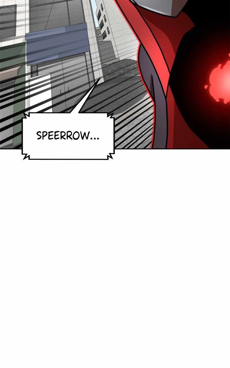 Double Click chapter 101 page 110