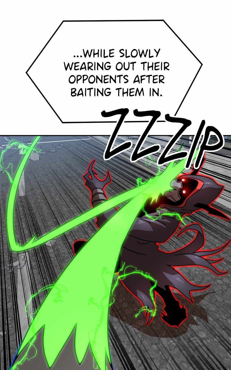 Double Click chapter 101 page 115