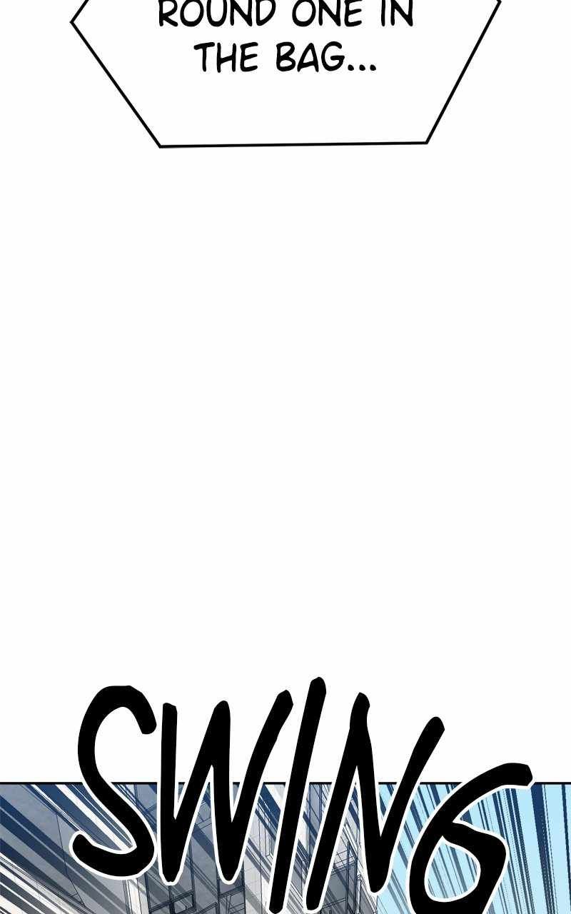 Double Click chapter 101 page 118