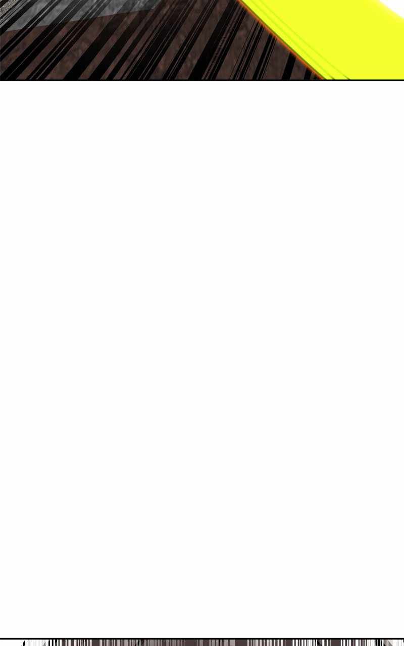 Double Click chapter 101 page 120