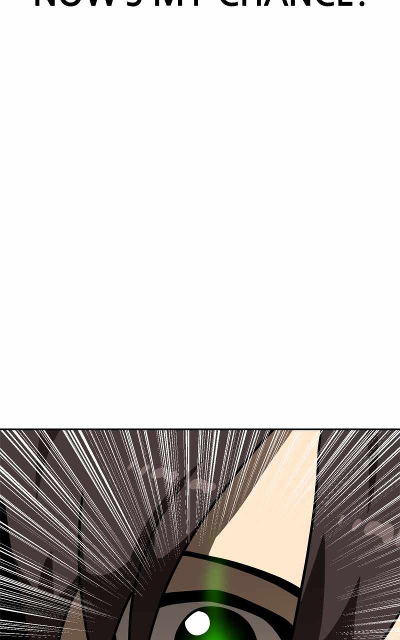 Double Click chapter 101 page 122