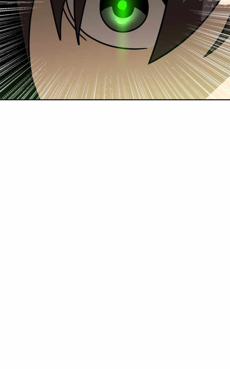 Double Click chapter 101 page 123