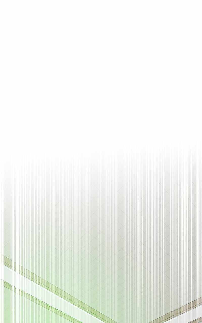 Double Click chapter 101 page 125