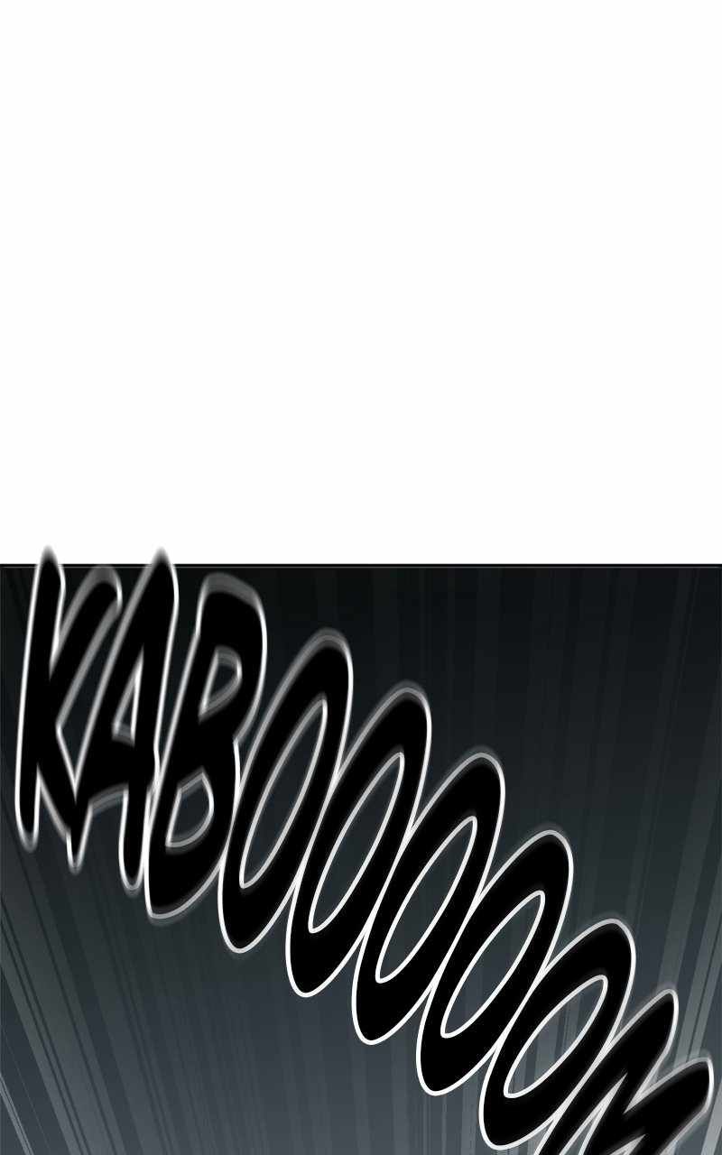 Double Click chapter 101 page 129