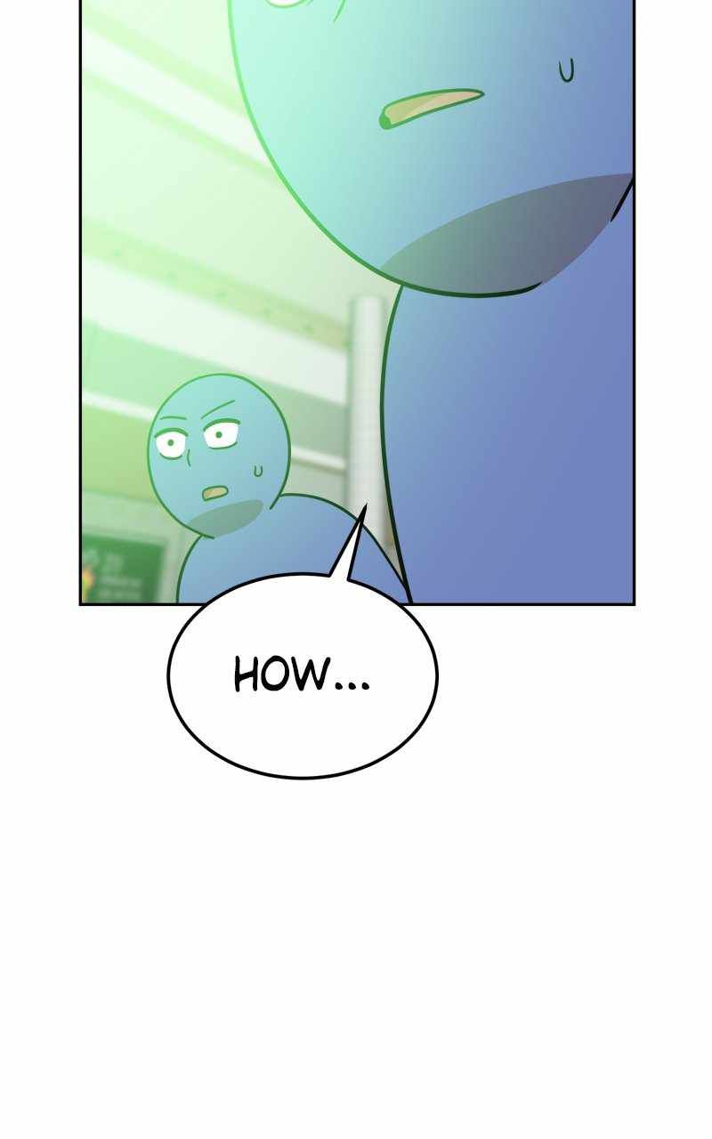 Double Click chapter 101 page 133