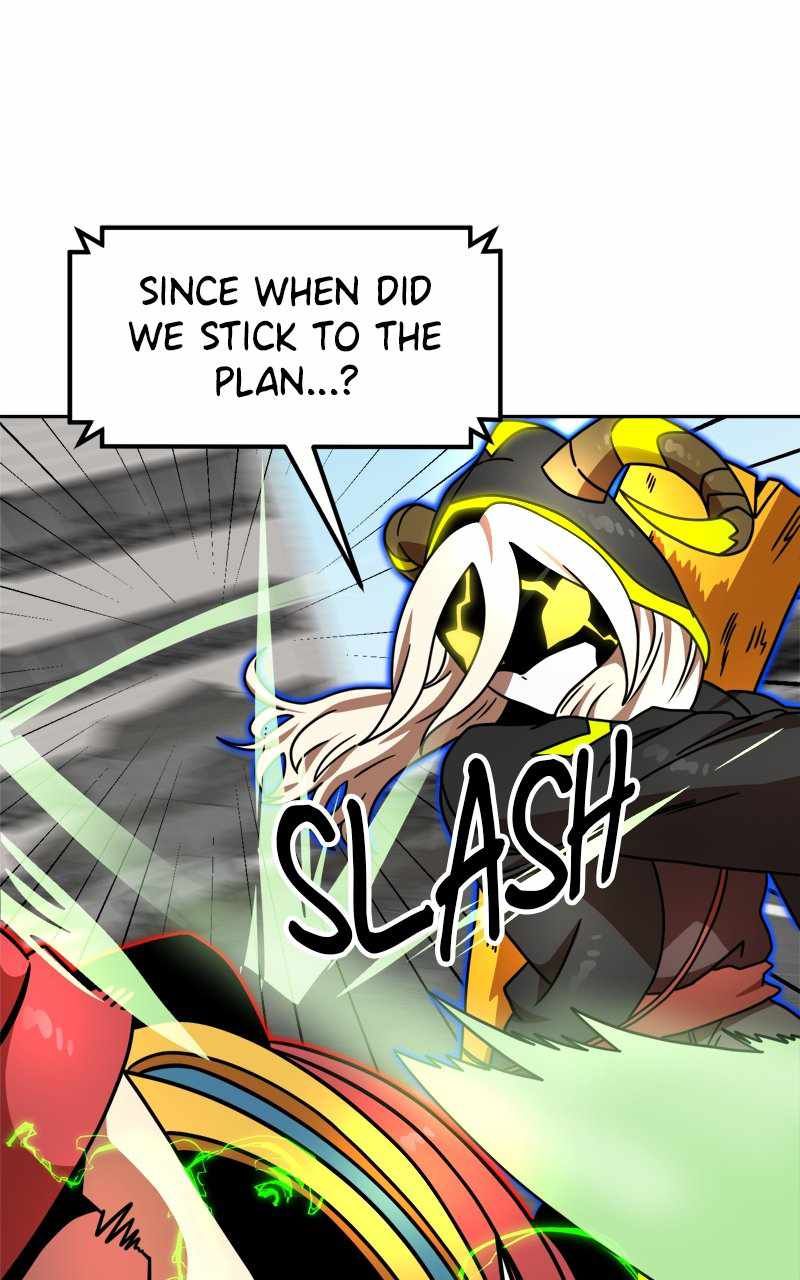 Double Click chapter 101 page 139