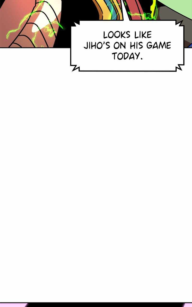 Double Click chapter 101 page 140