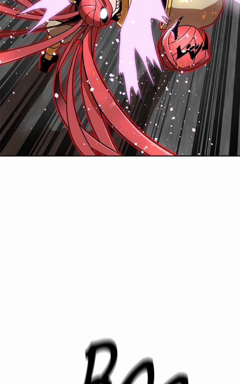 Double Click chapter 101 page 143