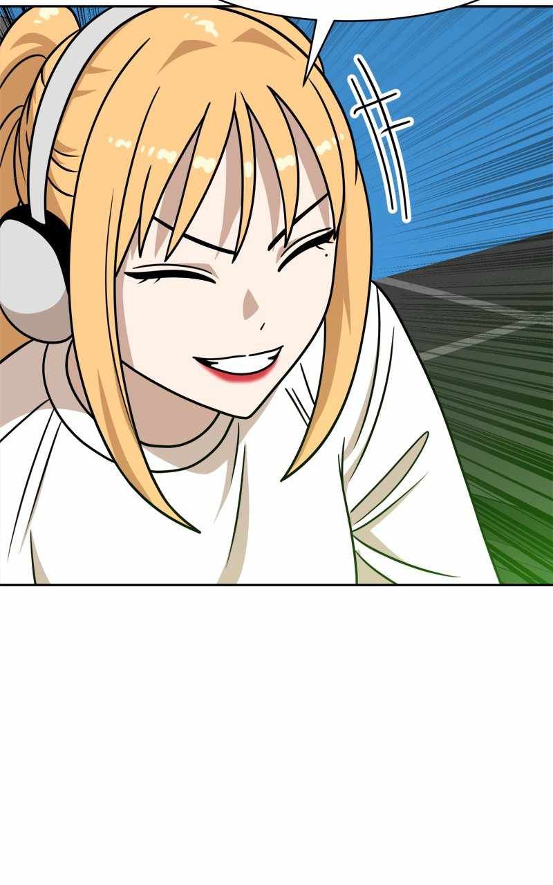 Double Click chapter 101 page 147