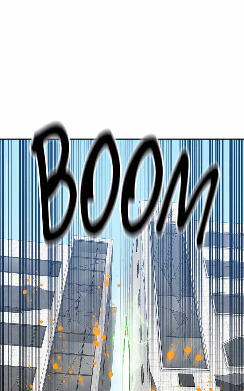 Double Click chapter 101 page 148