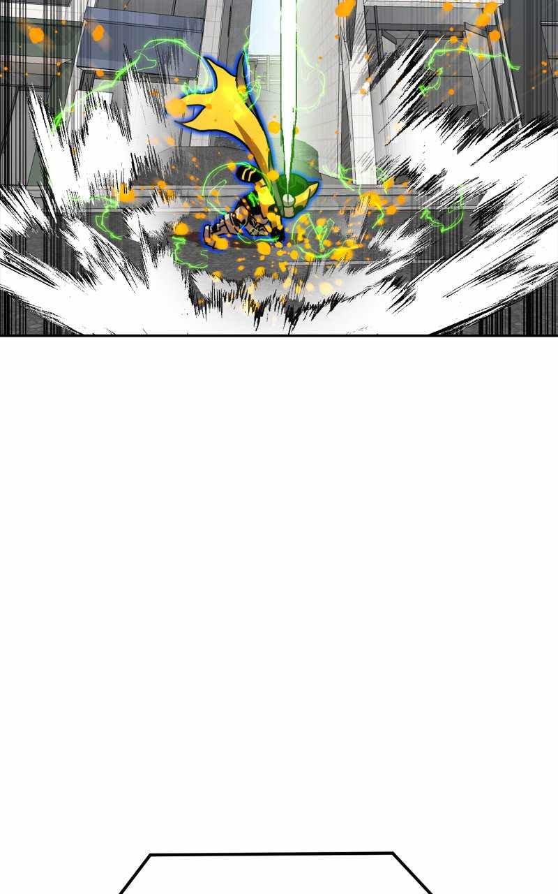 Double Click chapter 101 page 149