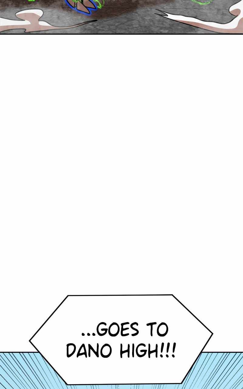 Double Click chapter 101 page 151