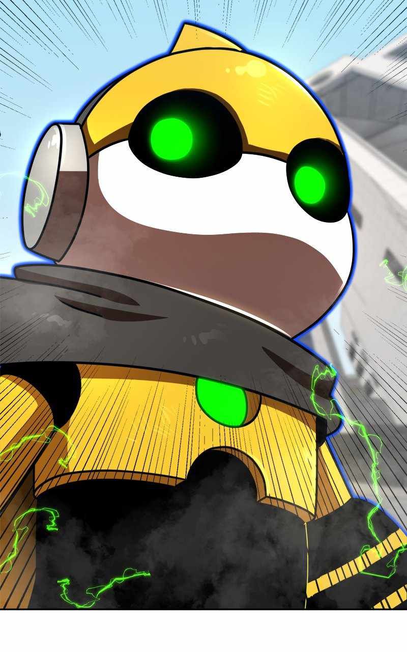 Double Click chapter 101 page 152