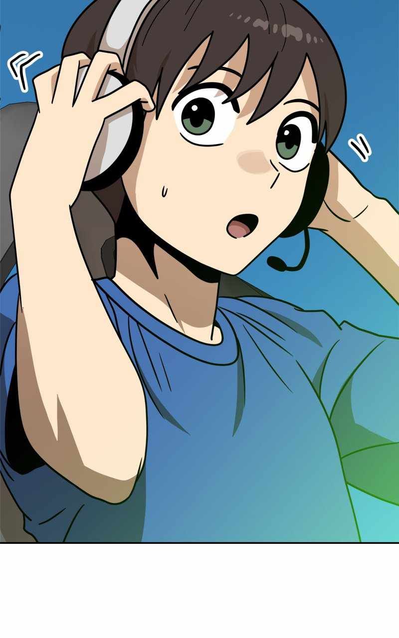 Double Click chapter 101 page 154