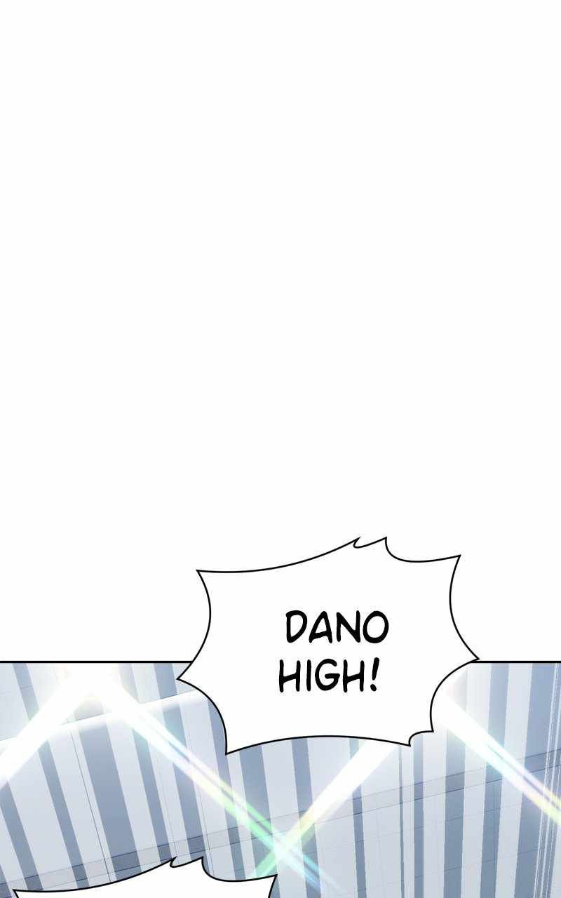 Double Click chapter 101 page 157