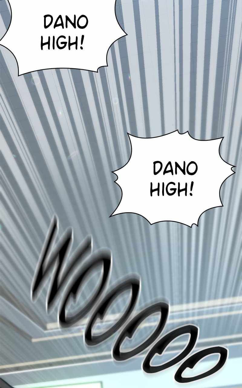 Double Click chapter 101 page 158