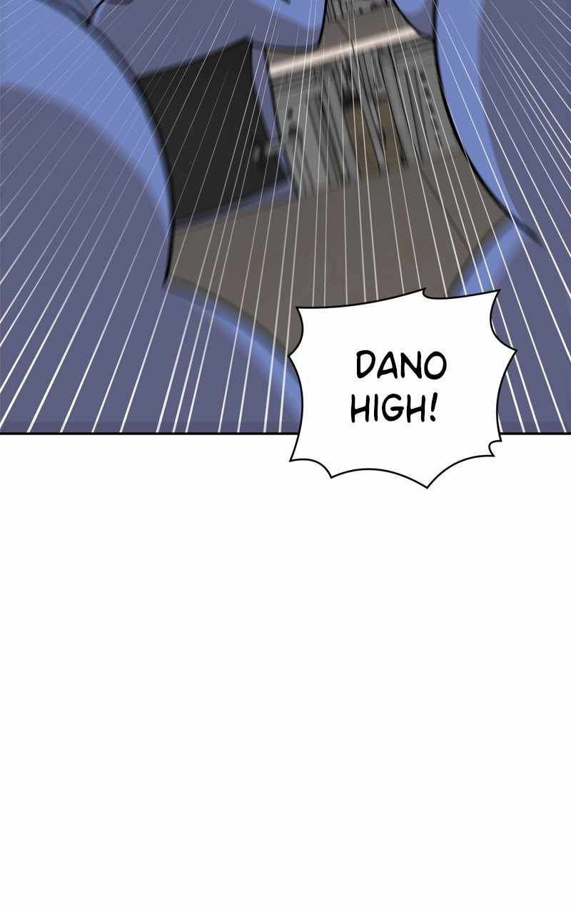 Double Click chapter 101 page 162