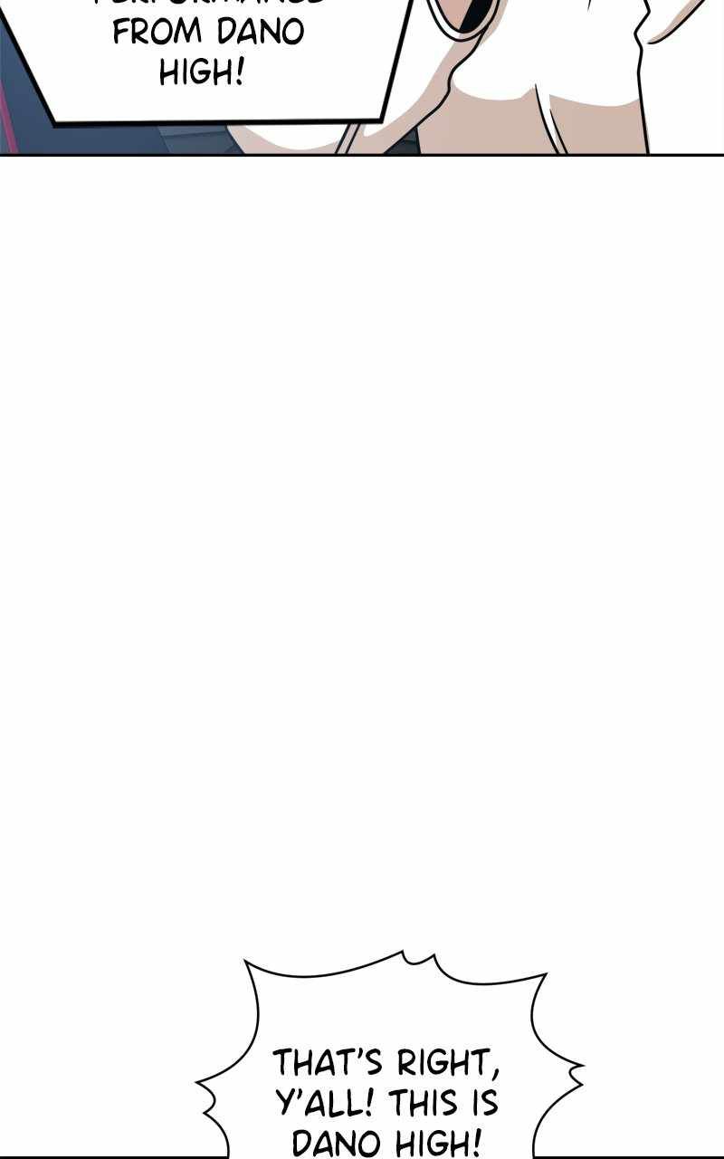 Double Click chapter 101 page 164