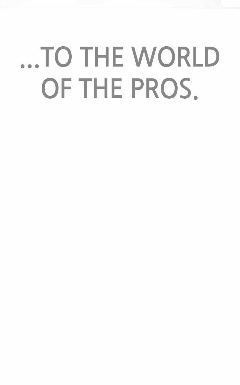 Double Click chapter 101 page 170