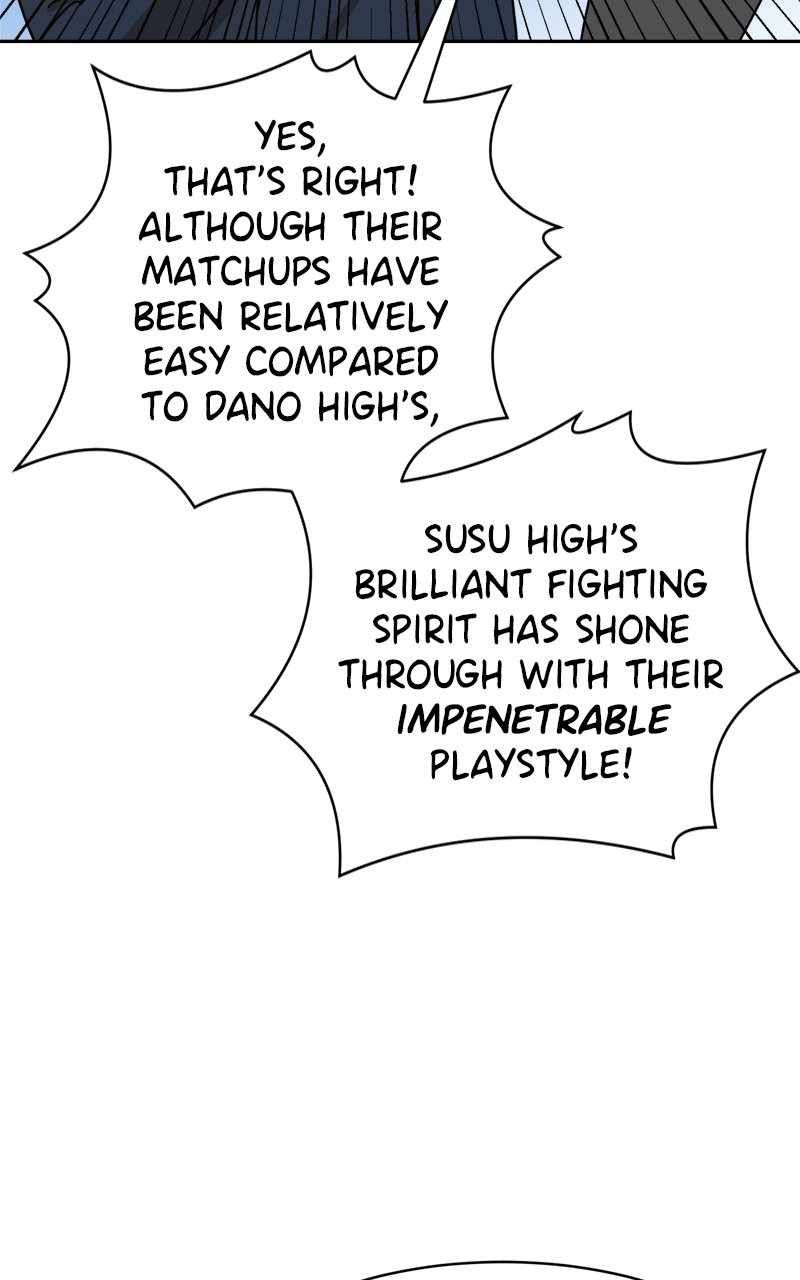 Double Click chapter 101 page 22