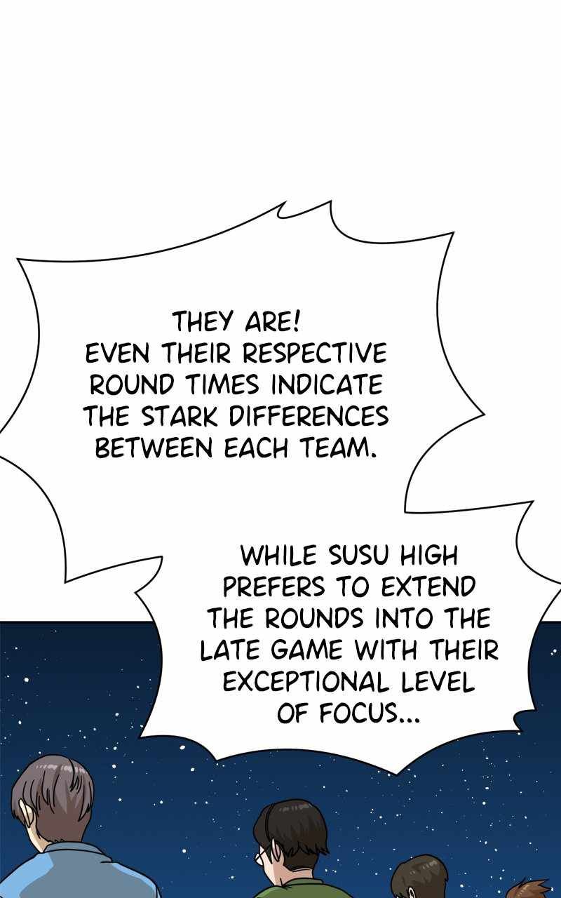 Double Click chapter 101 page 24