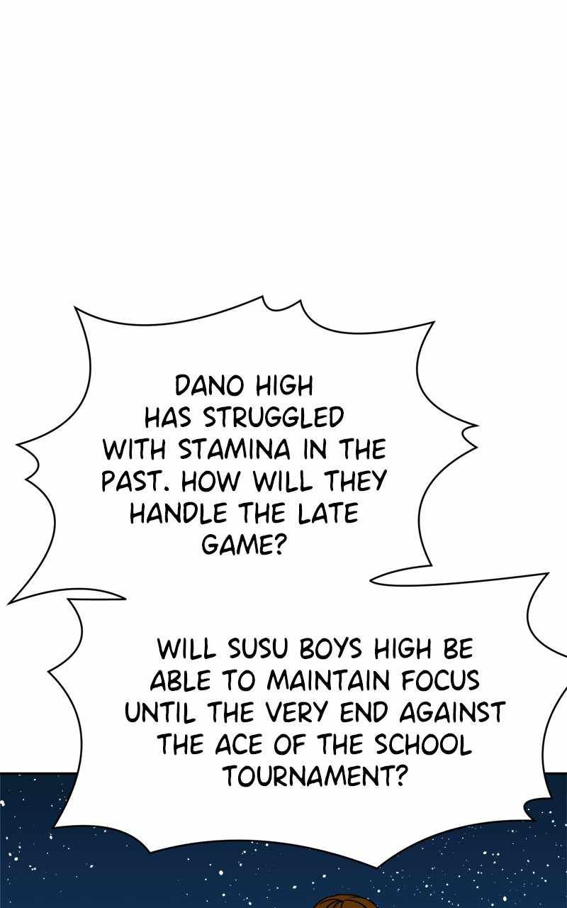 Double Click chapter 101 page 26