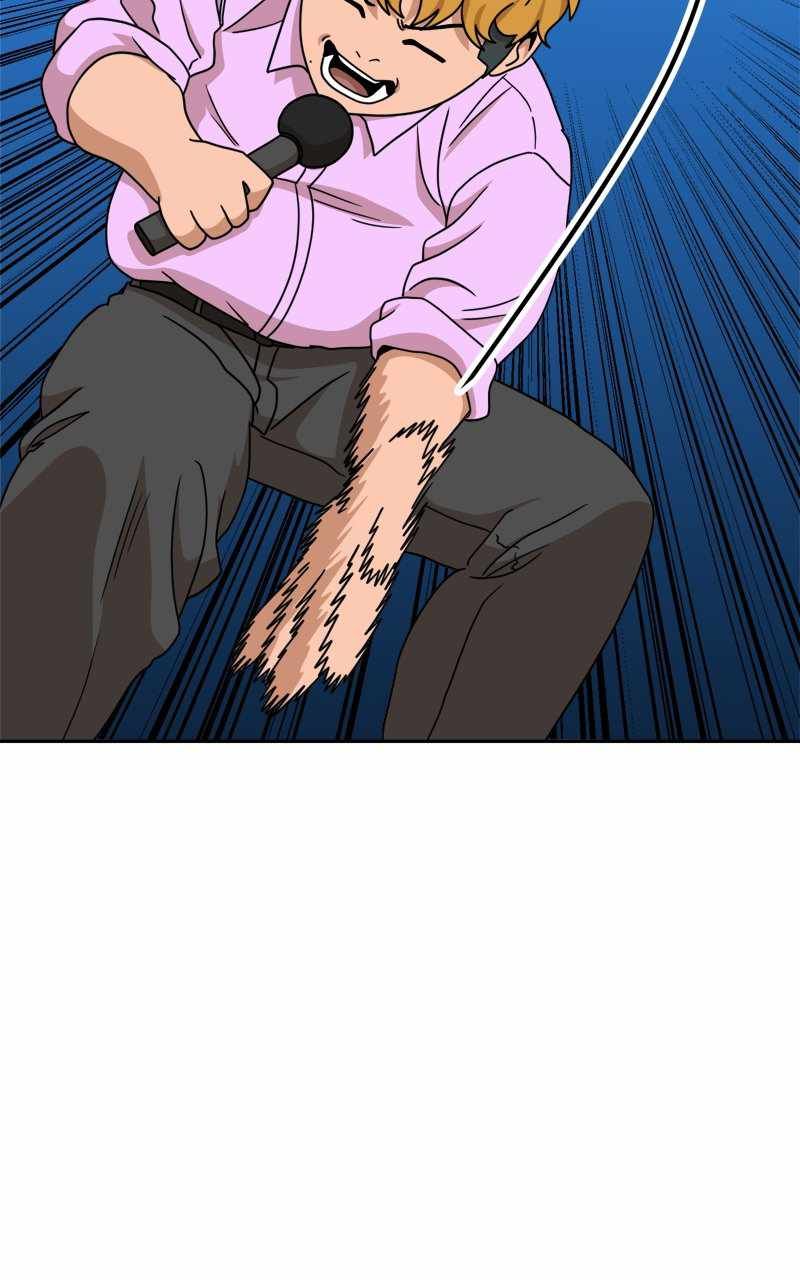 Double Click chapter 101 page 29