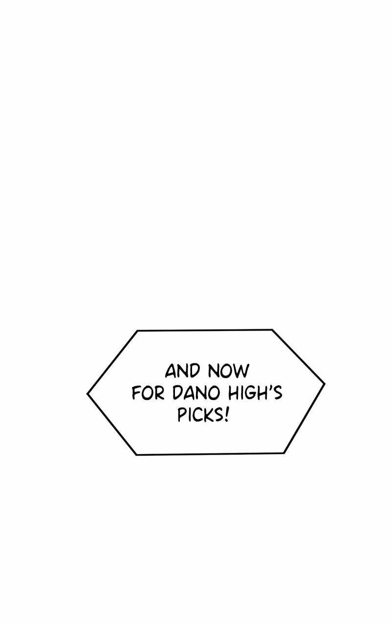 Double Click chapter 101 page 39