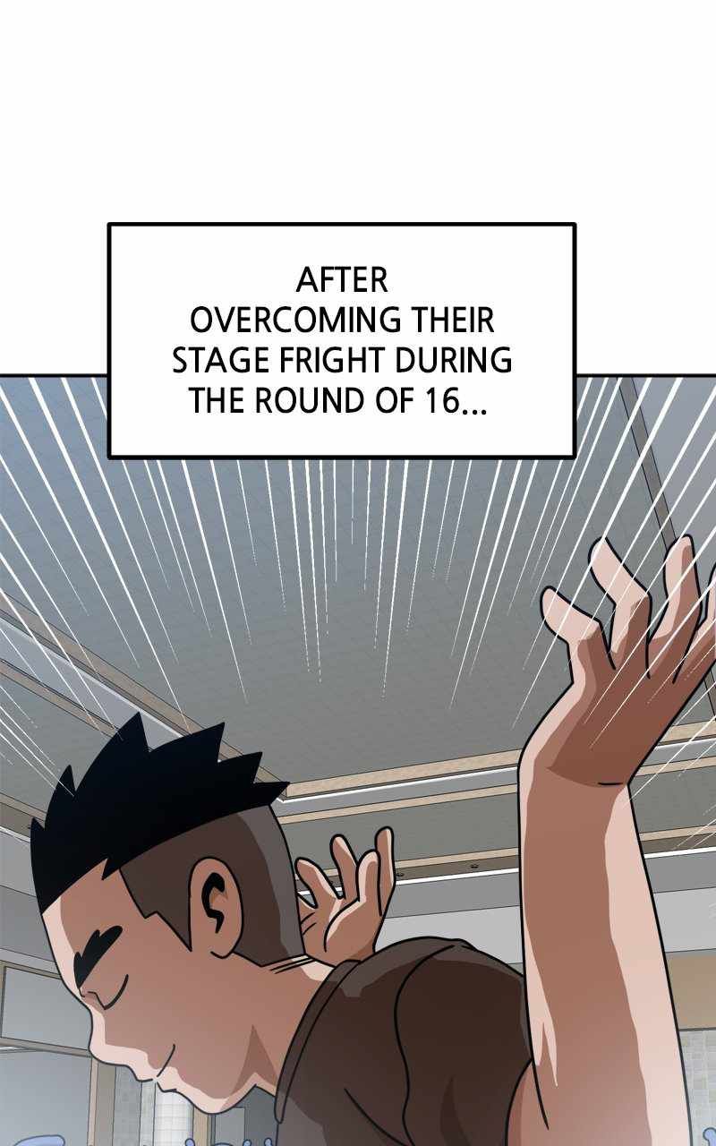 Double Click chapter 101 page 4