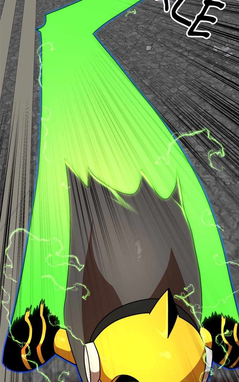 Double Click chapter 101 page 43