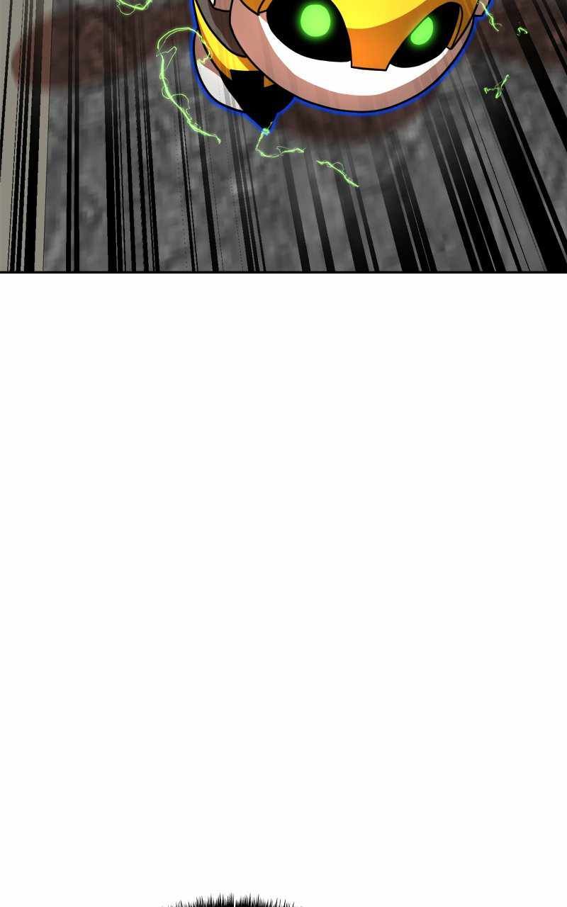 Double Click chapter 101 page 44