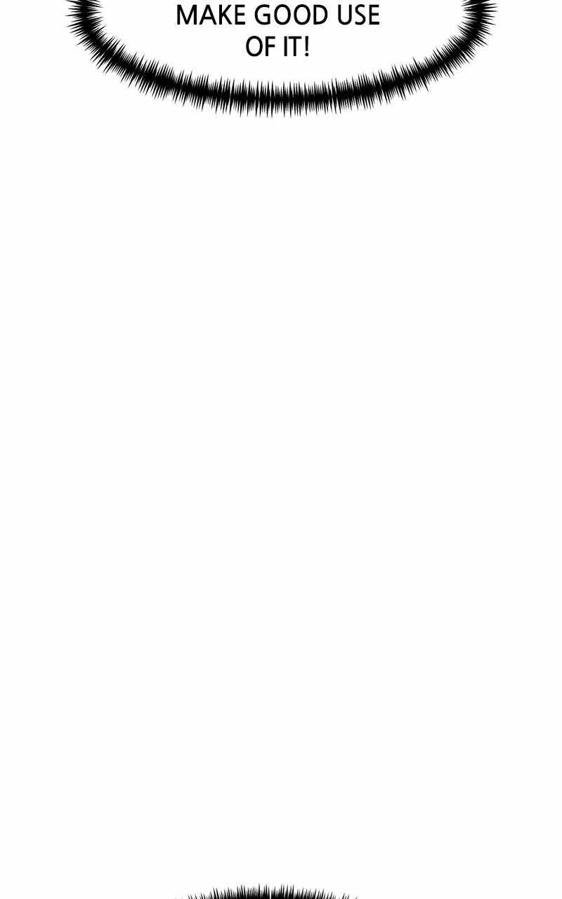 Double Click chapter 101 page 50