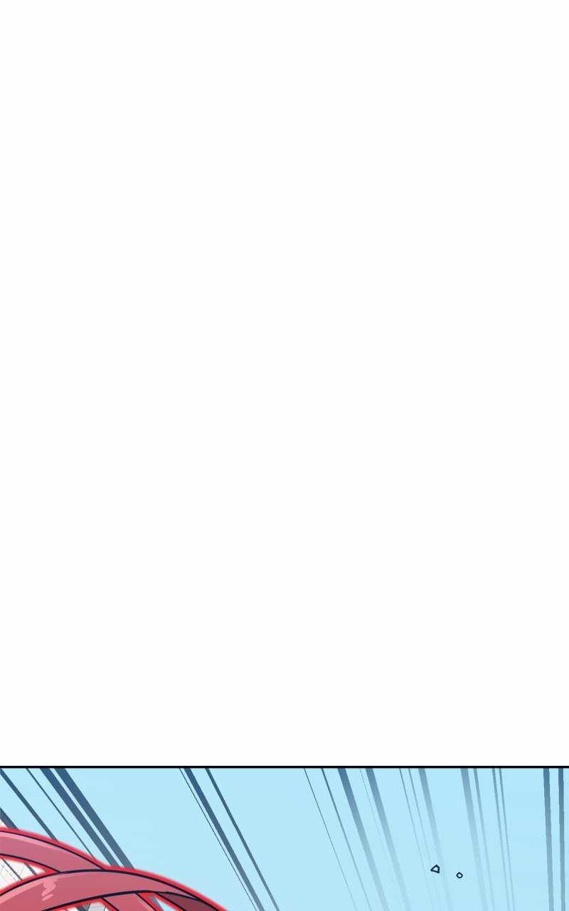 Double Click chapter 101 page 55