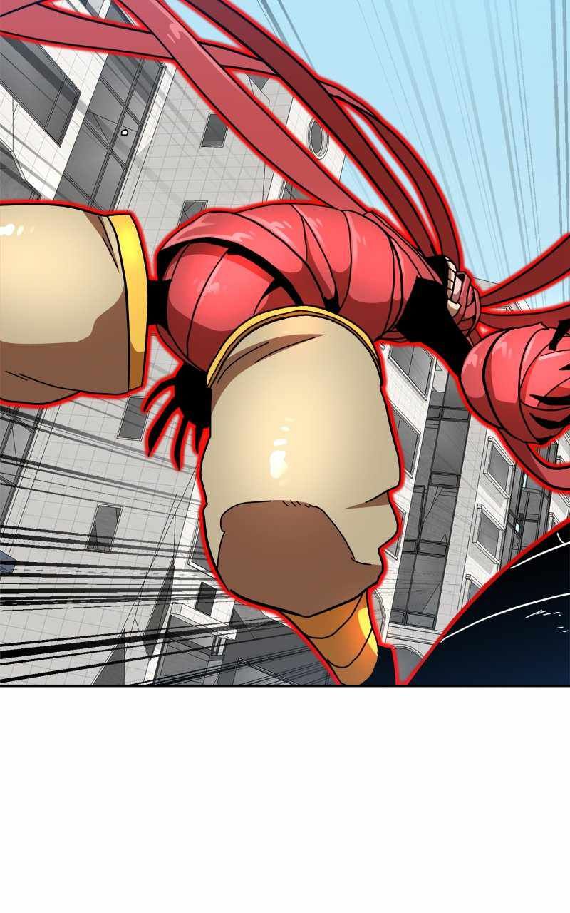 Double Click chapter 101 page 56