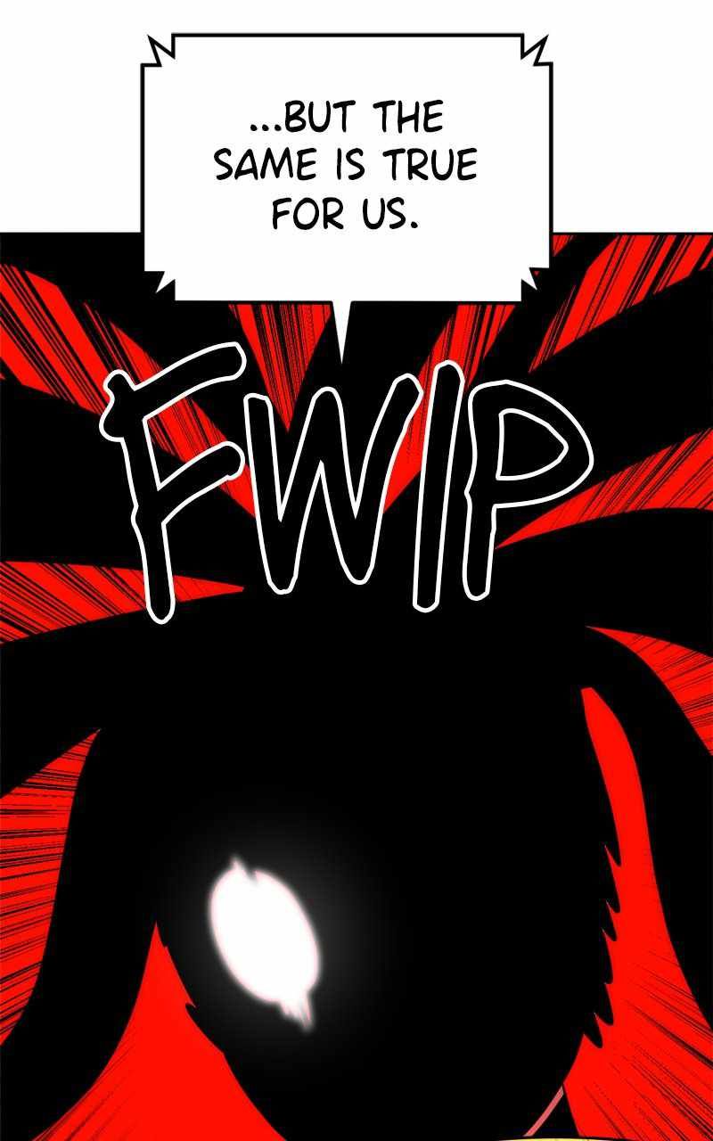 Double Click chapter 101 page 58