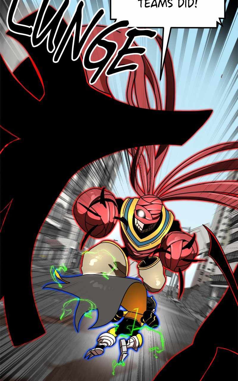 Double Click chapter 101 page 60