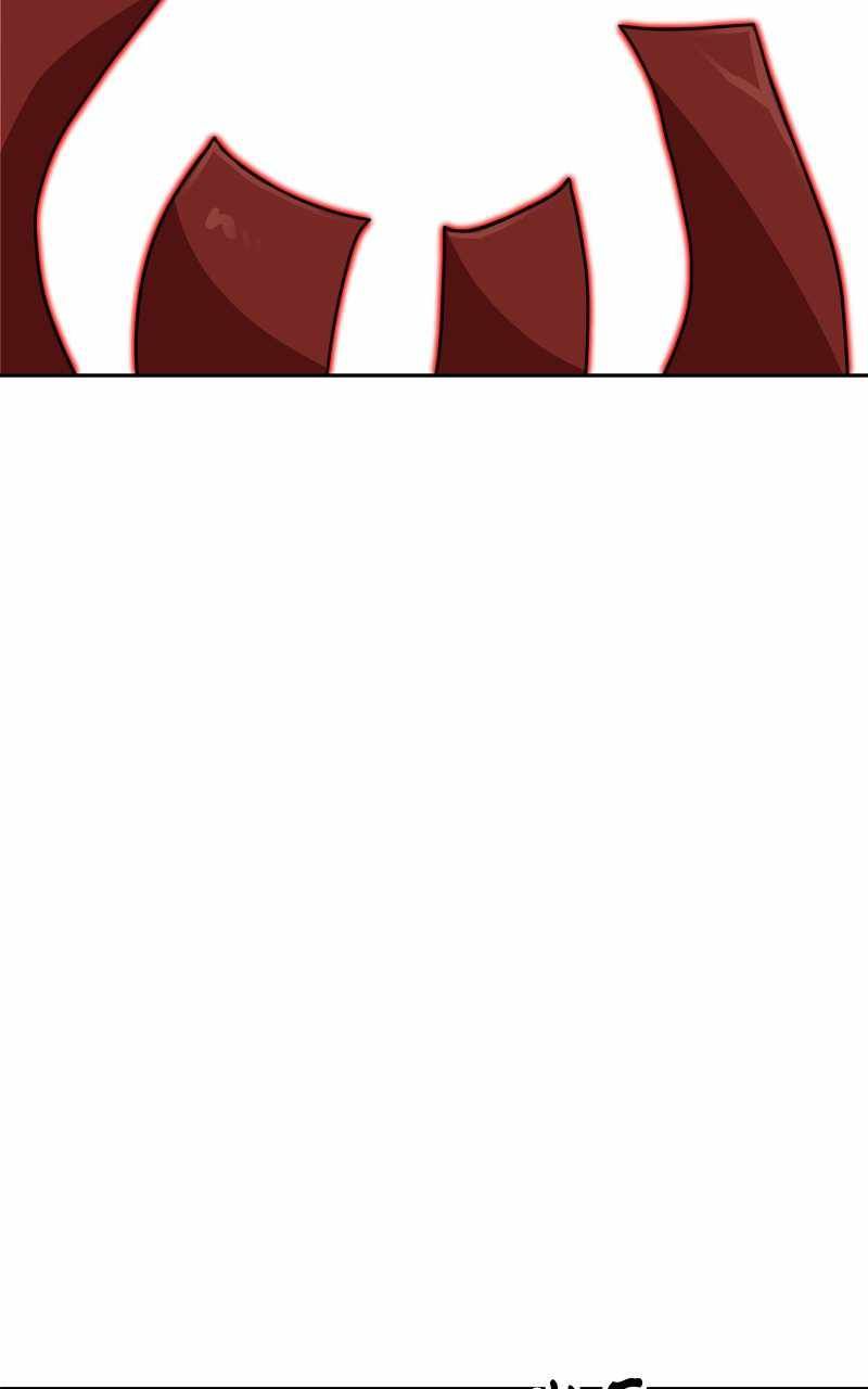 Double Click chapter 101 page 63