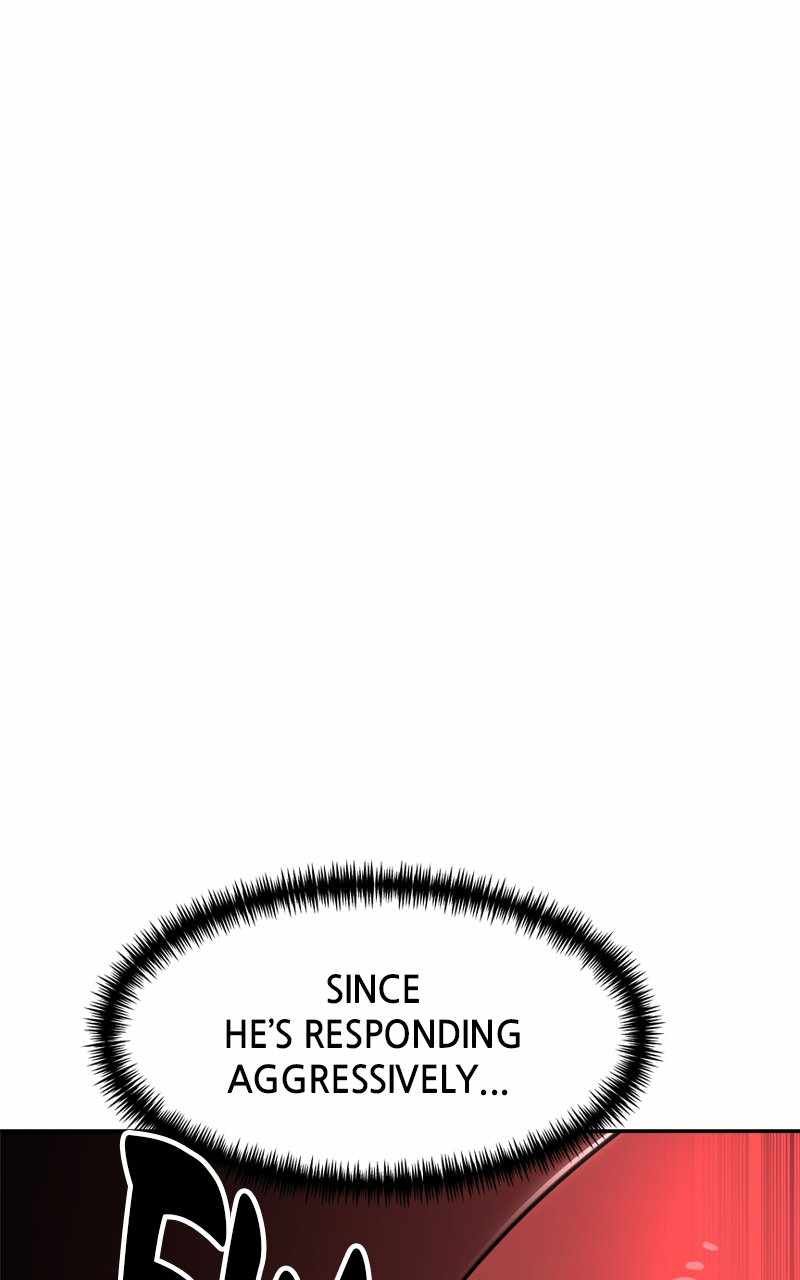 Double Click chapter 101 page 66