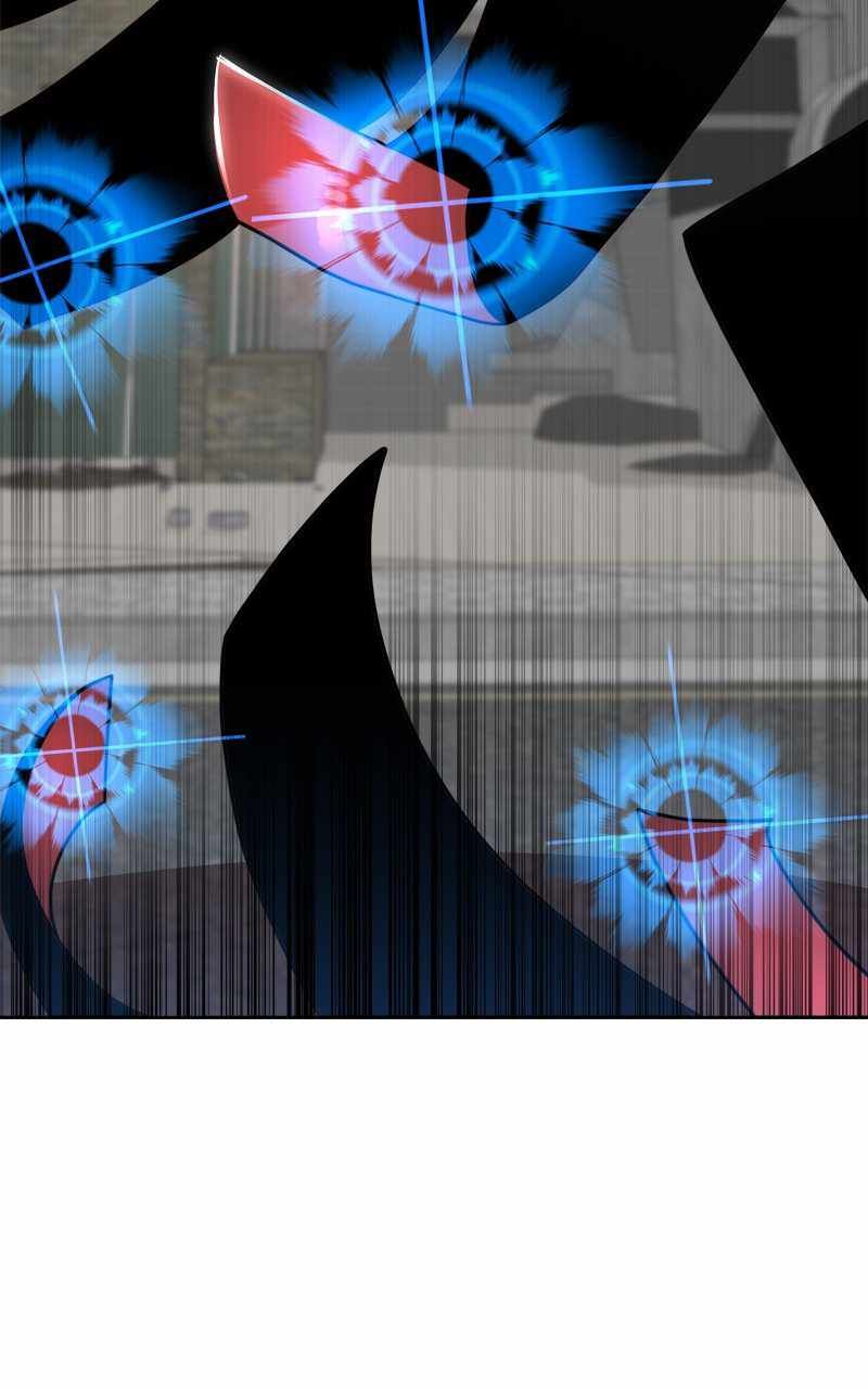 Double Click chapter 101 page 68