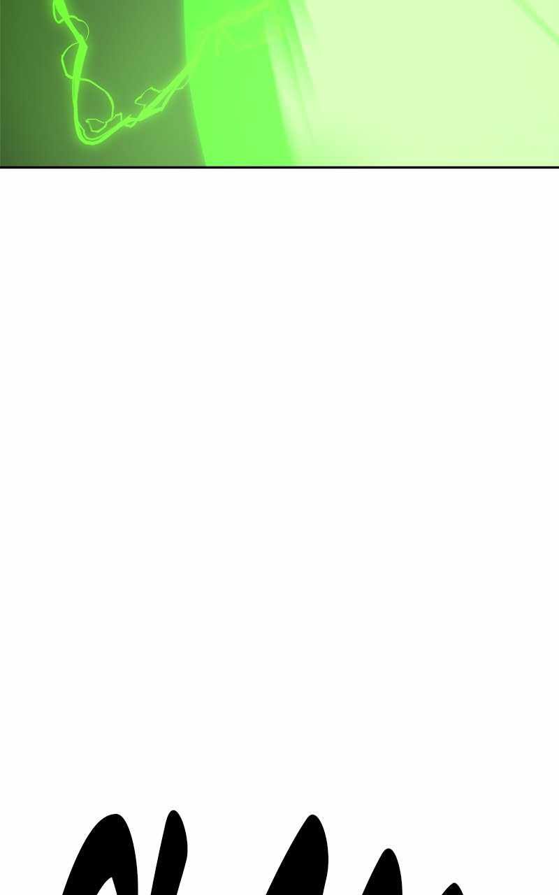 Double Click chapter 101 page 72