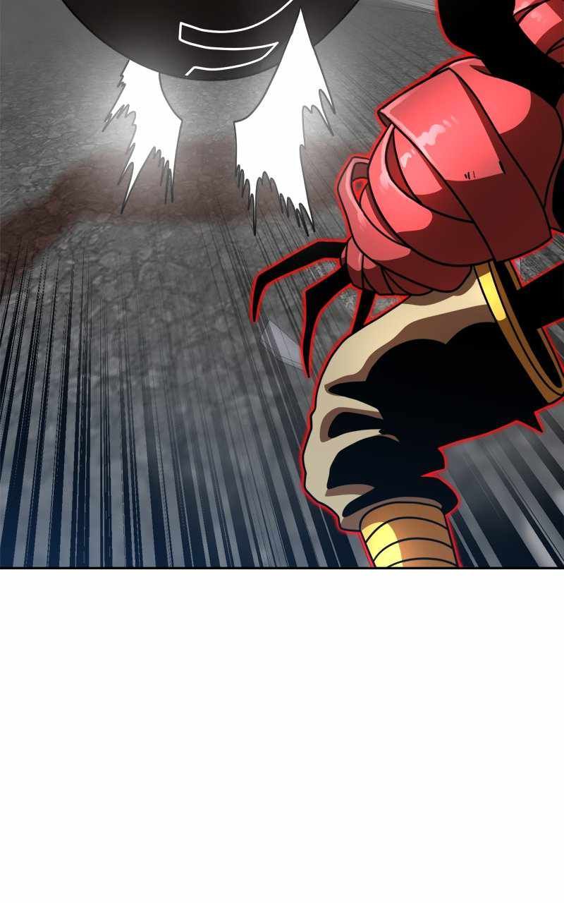 Double Click chapter 101 page 74