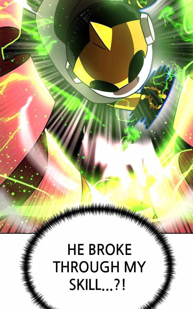 Double Click chapter 101 page 82