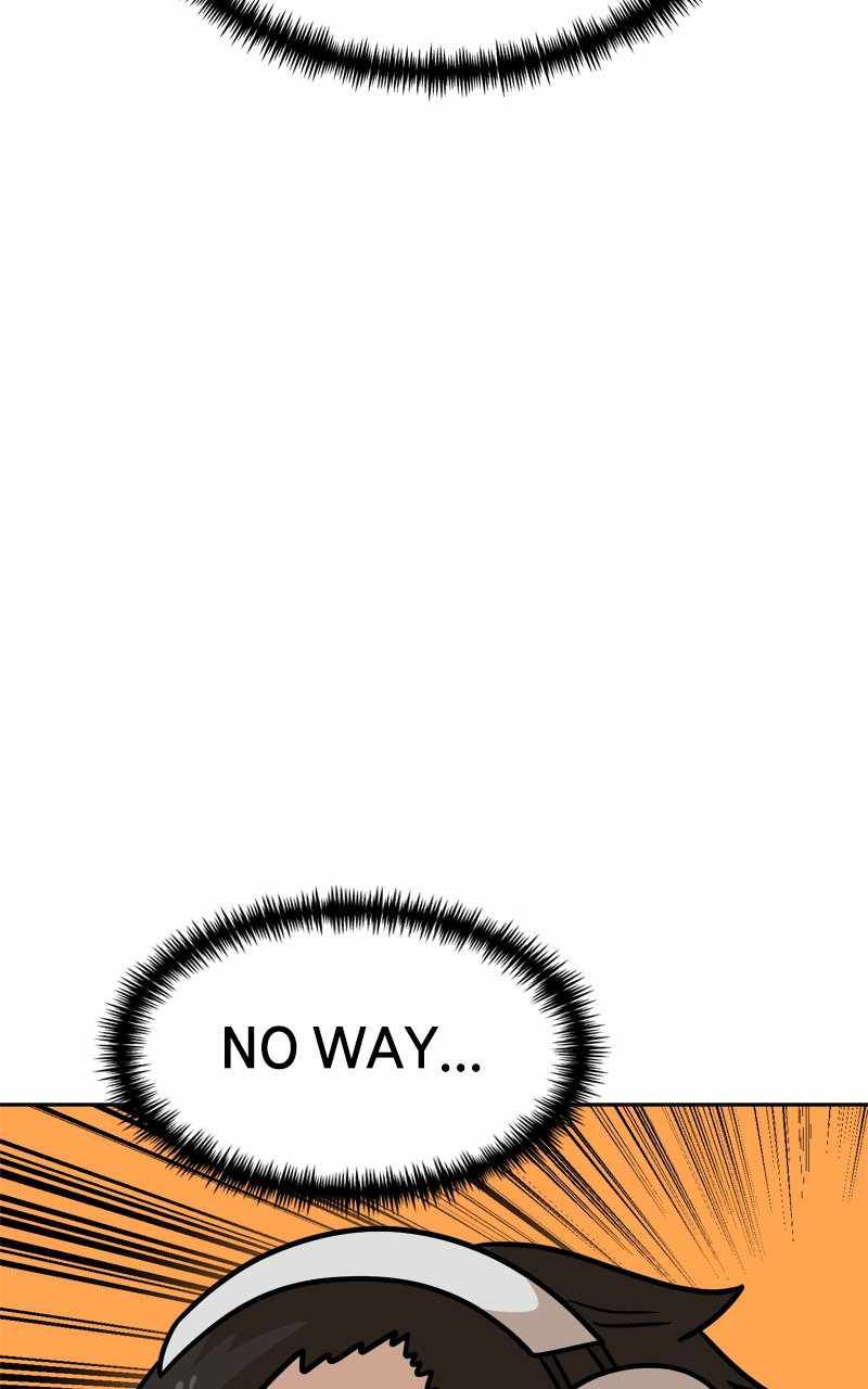 Double Click chapter 101 page 83