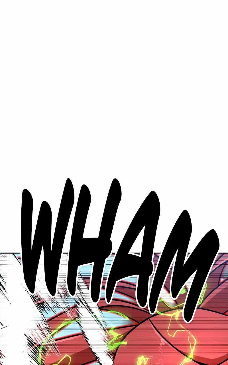 Double Click chapter 101 page 85